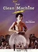 Автомойка (1992) через торрент бесплатно Скачать Автомойка (1992) через торрент бесплатно