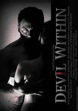 Devil Within (2019) через торрент бесплатно Скачать Devil Within