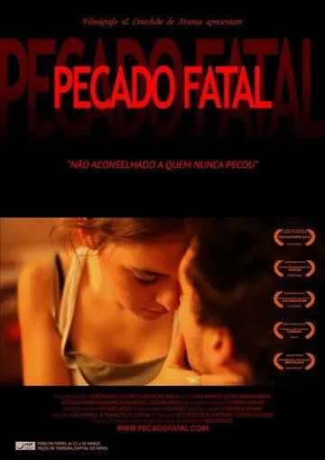 Смертный грех (2013) через торрент бесплатно Скачать Смертный грех