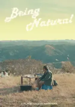 Жить на природе (2019) торрент