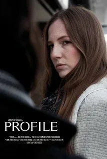 Profil (2011) торрент