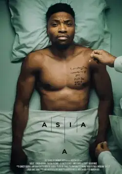 Скачать ASIA A (2018)