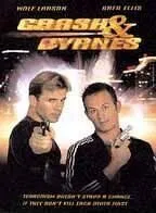 Скачать Крупный калибр (2000)