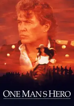 Герой-предатель (1999) торрент