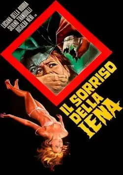 Улыбнись перед смертью (1972) торрент