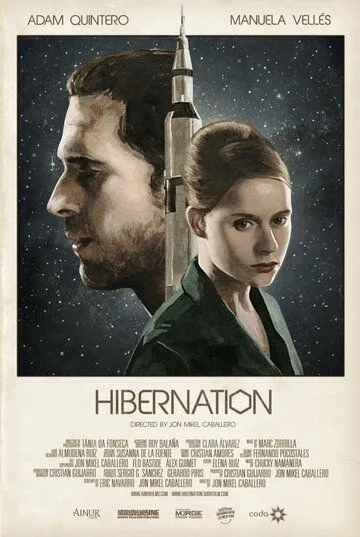 Гибернация (2012) торрент