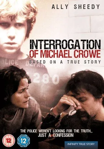 Скачать Допрос Майкла Кроу (2002)