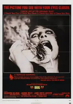 Жук (1975) торрент
