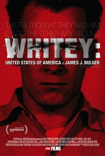 Скачать Уайти: США против Джеймса Дж. Балджера (2014)
