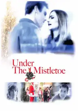 Под омелой (2006) торрент