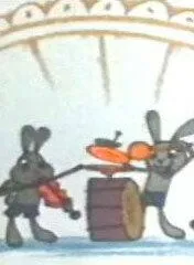 А вы, друзья, как ни садитесь (1972) торрент