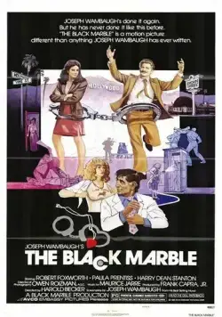 Черный шарик (1980) торрент