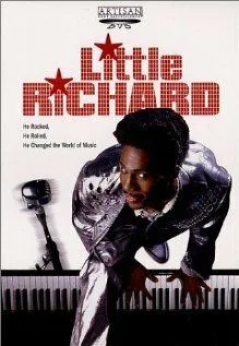 Little Richard (2000) торрент