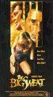 Большая заваруха (1991) торрент