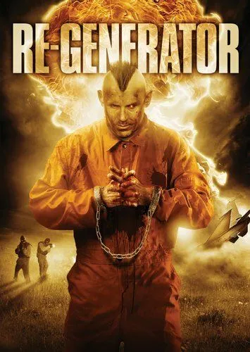 Скачать Единственная ночь (2010)