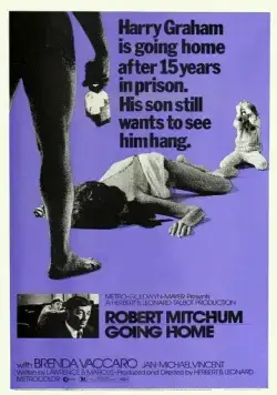 Иди домой (1971) торрент
