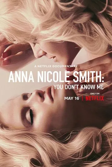 Скачать Anna Nicole Smith: You Don't Know Me