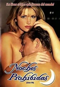 Клуб В.Р. (1996) через торрент бесплатно Скачать Клуб В.Р. (1996) через торрент бесплатно