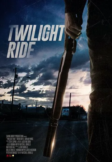Скачать Twilight Ride