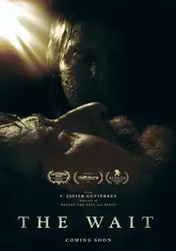 Ожидание (2023) торрент