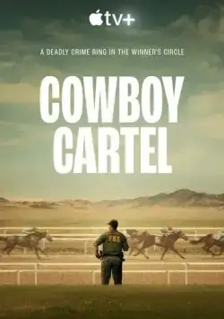 Скачать Cowboy Cartel (2024)