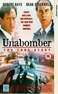 Скачать Унабомбер: Подлинная история (1996) через торрент бесплатно