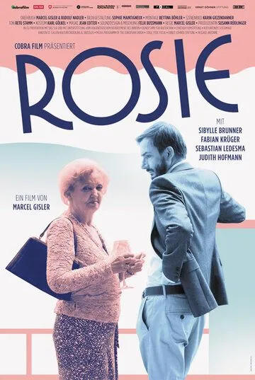Рози (2013) торрент