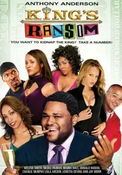 Скачать Выкупить Кинга (2005)