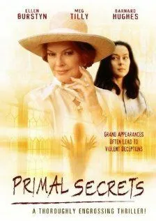 Главные тайны (1994) торрент