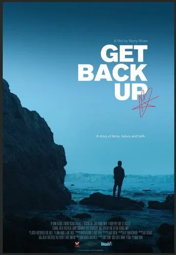 Скачать Get Back Up