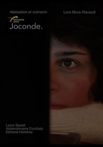 Джоконда (2015) торрент