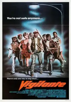 Каратели (1982) через торрент бесплатно Скачать Каратели (1982) через торрент бесплатно