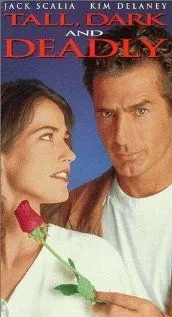 Высокий, тёмный и смертоносный (1995) торрент