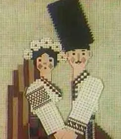Как мужья жён проучили (1976) торрент