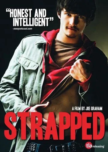 В ловушке (2010) торрент