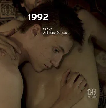 1992 (2016) торрент