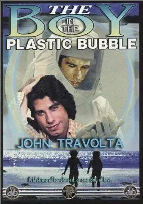 Под колпаком (1976) торрент
