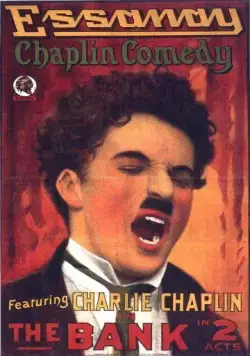 Банк (1915) торрент