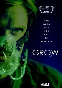Рост (2015) торрент