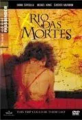 Рио дас Мортес (1971) торрент