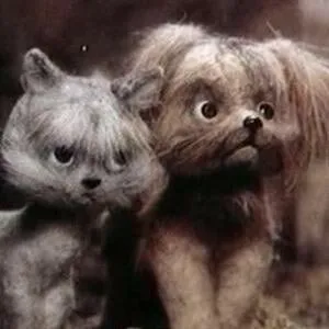 Мы идем искать (1988) торрент