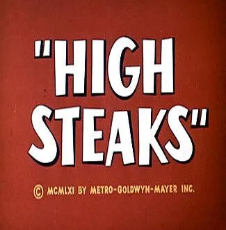 Завтрак на открытом воздухе (1962) торрент