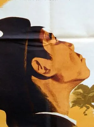 Небо нашего детства (1966) торрент