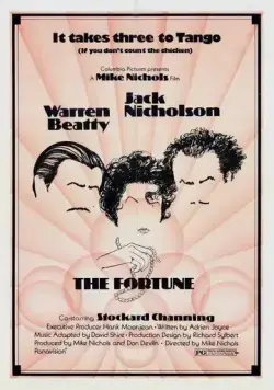 Состояние (1974) торрент
