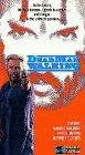 Ходячий труп (1988) торрент
