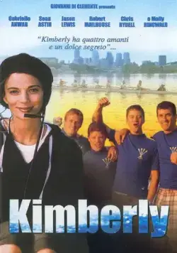 Скачать Кимберли (1999)