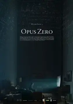 Скачать Опус Зеро (2017)