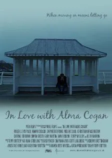Влюблённый в Альму Коган (2012) торрент