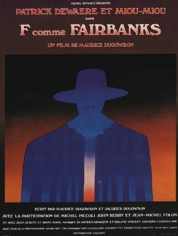 Скачать Он хотел жить (1976)