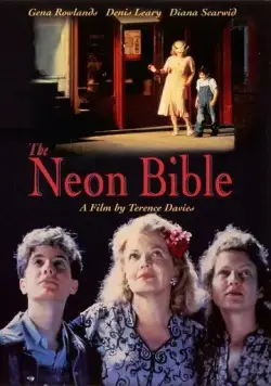Неоновая Библия (1994) торрент